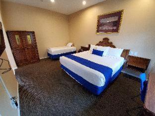 Inn Colony 2*