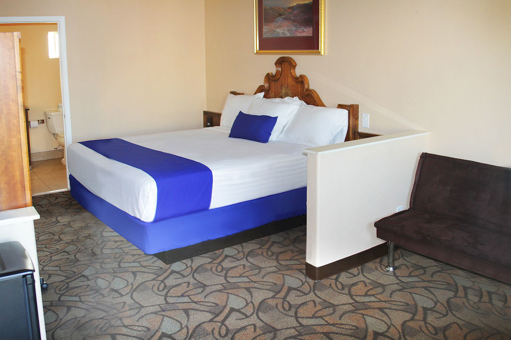Inn Colony 2*